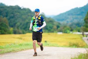 BIB: 1151
                            <button type="button" onclick="openModal(13441016)" class="btn btn-primary btn-sm float-right btn-popup" data-toggle="modal" data-target=".modal-high-quality">
                        <i class="fas fa-shopping-cart"></i> Add to Cart
                    </button>
                                            <button type="button" onclick="isThisMe(13441016, true)" class="btn btn-success btn-sm float-right btn-popup btn-isme hidden" data-toggle="tooltip" data-placement="bottom" title="นี่คือรูปของคุณใช่ไหม คลิกที่นี่เพื่อเอาเข้าอัลบั้ม">
                        <i class="fas fa-plus"></i> Add to album
                    </button>
                    <button type="button" onclick="isThisMe(13441016, false)" class="btn btn-warning btn-sm float-right btn-popup btn-isnotme hidden">
                        <i class="fas fa-ban"></i> Remove from album
                    </button>